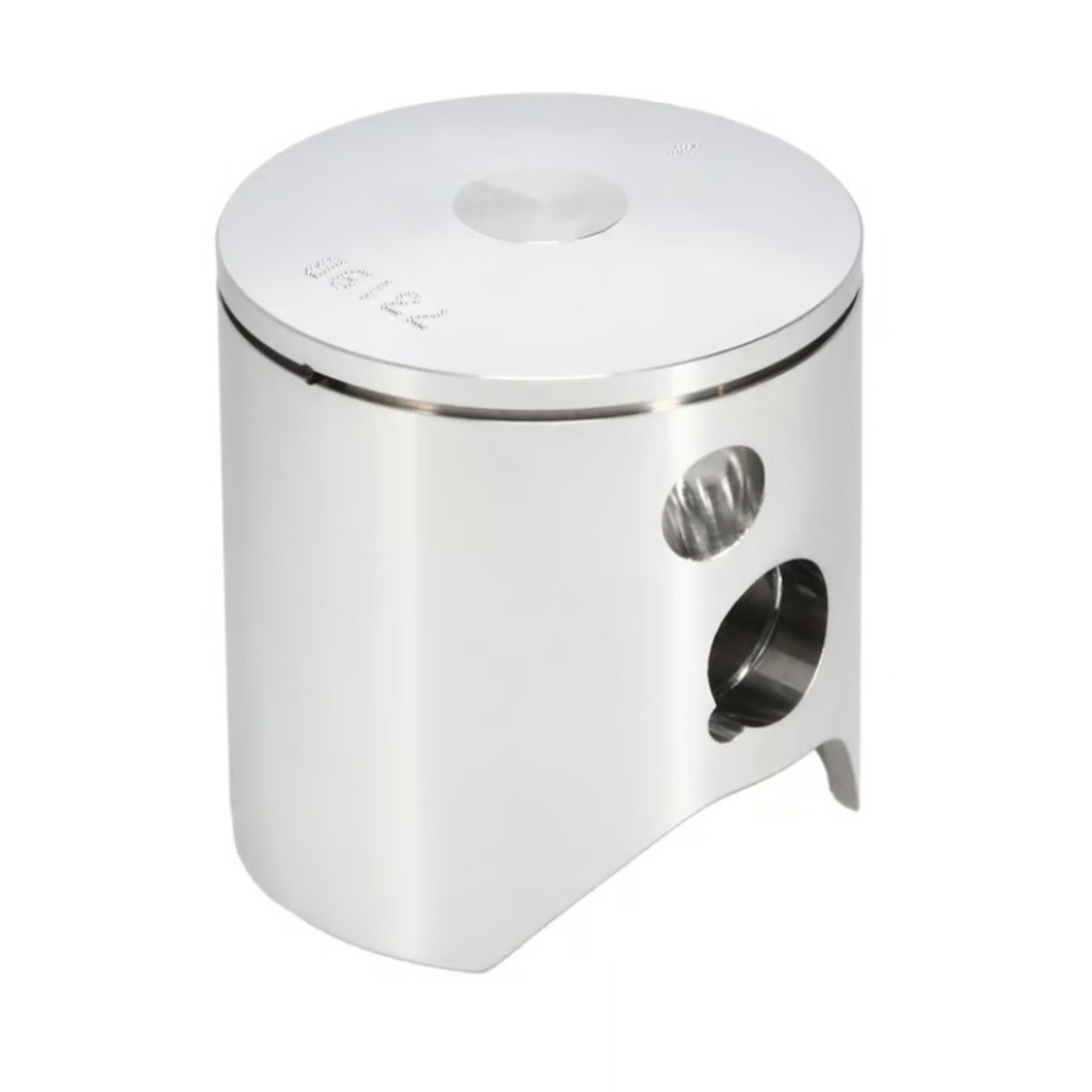 Picture of Wiseco WIS Piston Sets-Powersports - 754M05500