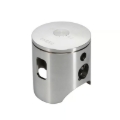 Picture of Wiseco WIS Piston Sets-Powersports - 797M05450