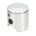 Picture of Wiseco WIS Piston Sets-Powersports - 754M05500