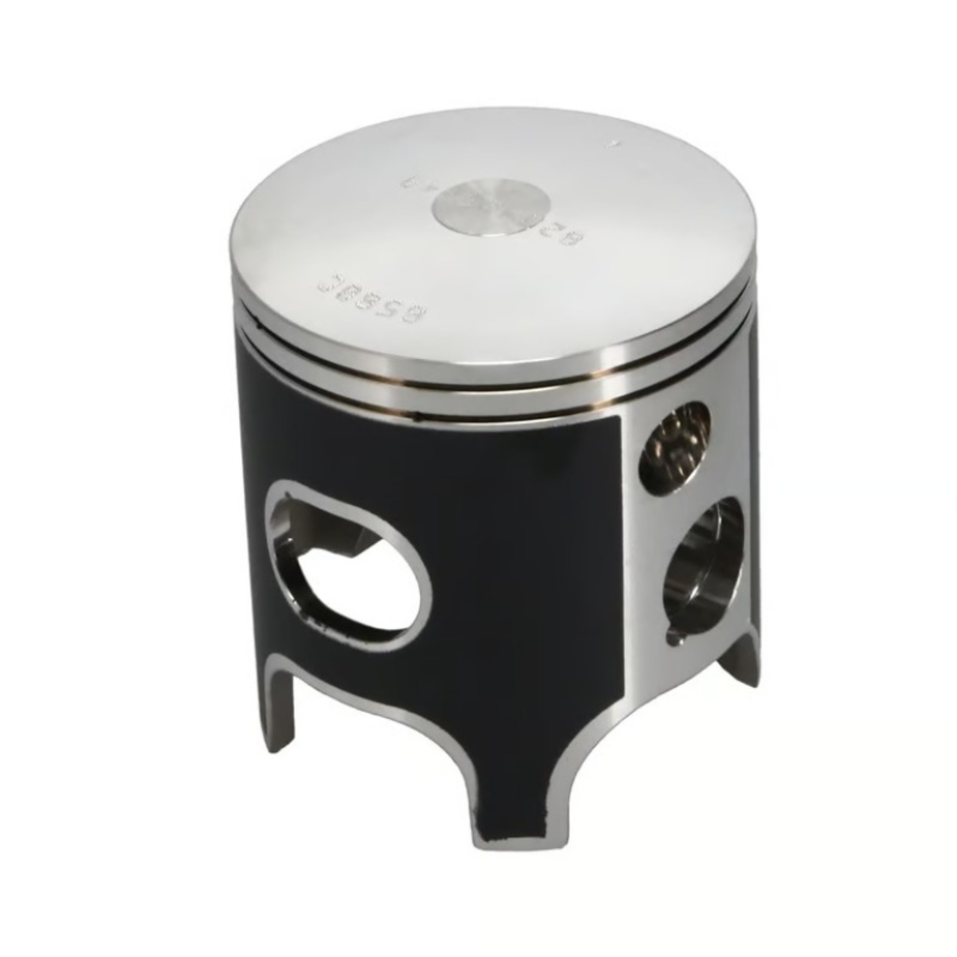 Picture of Wiseco WIS Piston Sets-Powersports - 823M06640