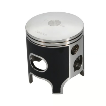 Picture of Wiseco WIS Piston Sets-Powersports - 823M06700