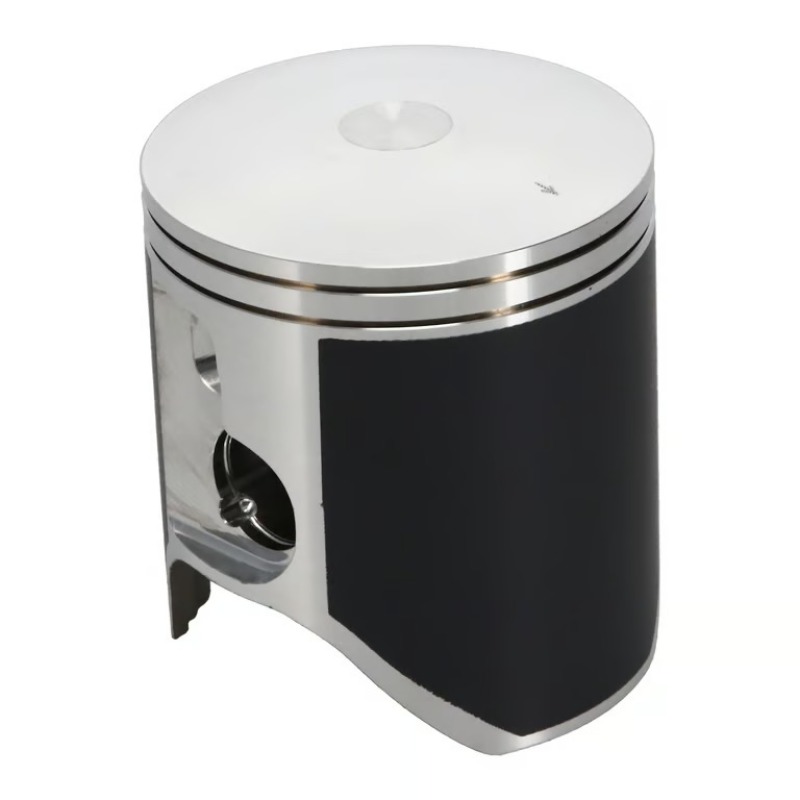 Picture of Wiseco WIS Piston Sets-Powersports - 804M06850
