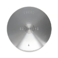 Picture of Wiseco WIS Piston Sets-Powersports - 823M06640