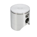 Picture of Wiseco WIS Piston Sets-Powersports - 845M05600