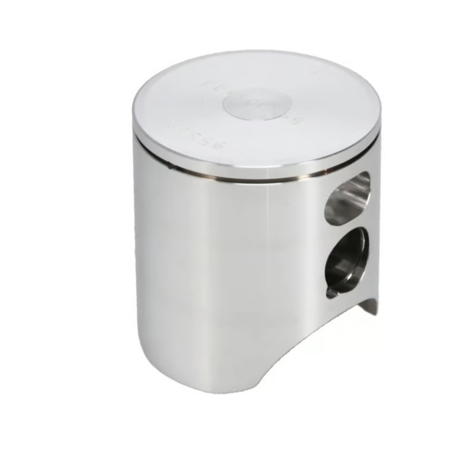 Picture of Wiseco WIS Piston Sets-Powersports - 845M05600