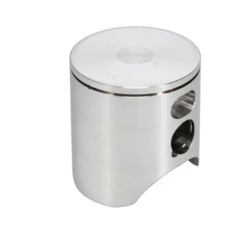 Picture of Wiseco WIS Piston Sets-Powersports - 845M05400