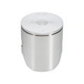 Picture of Wiseco WIS Piston Sets-Powersports - 835M05400