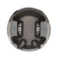Picture of Wiseco WIS Piston Sets-Powersports - 823M06750