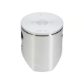 Picture of Wiseco WIS Piston Sets-Powersports - 835M05400