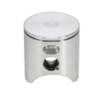 Picture of Wiseco WIS Piston Sets-Powersports - 845M05400