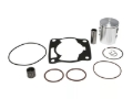 Picture of Wiseco WIS Powersports Single Pistons Piston Sets - PK1204