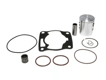 Picture of Wiseco WIS Powersports Single Pistons Piston Sets - PK1203