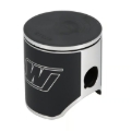 Picture of Wiseco WIS Powersports Single Pistons Piston Sets - PK1186