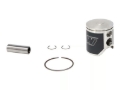 Picture of Wiseco WIS Powersports Single Pistons Piston Sets - PK1206