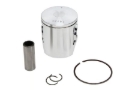 Picture of Wiseco WIS Powersports Single Pistons Piston Sets - PK1203
