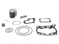 Picture of Wiseco WIS Powersports Single Pistons Piston Sets - PK1206