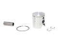 Picture of Wiseco WIS Powersports Single Pistons Piston Sets - PK1553