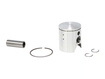 Picture of Wiseco WIS Powersports Single Pistons Piston Sets - PK1553