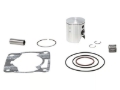 Picture of Wiseco WIS Powersports Single Pistons Piston Sets - PK1553