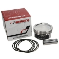 Picture of Wiseco WIS Piston Sets-Powersports - SK1368