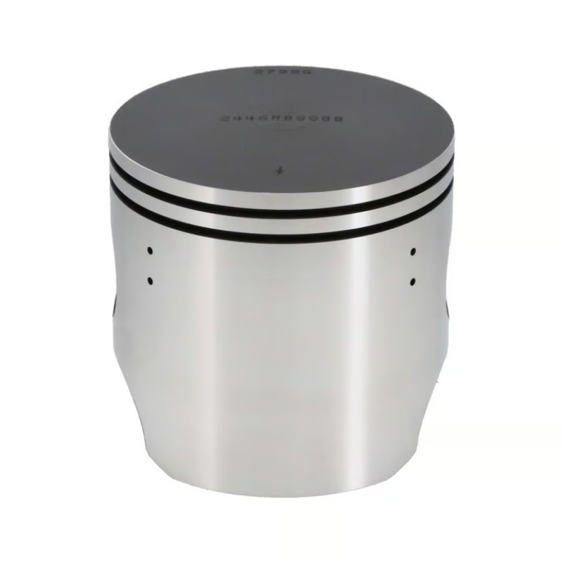Picture of Wiseco WIS Piston Sets-Powersports - 2446M08800