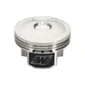 Picture of Wiseco WIS Piston Sets-Powersports - 40286M08400