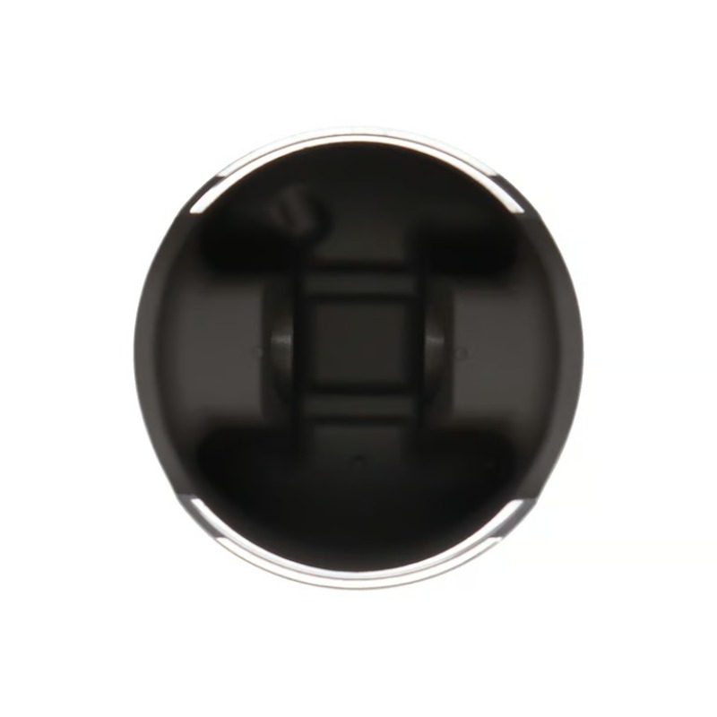 Picture of Wiseco WIS Piston Sets-Powersports - 2446M08800