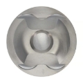 Picture of Wiseco WIS Piston Sets-Powersports - 40286M08400
