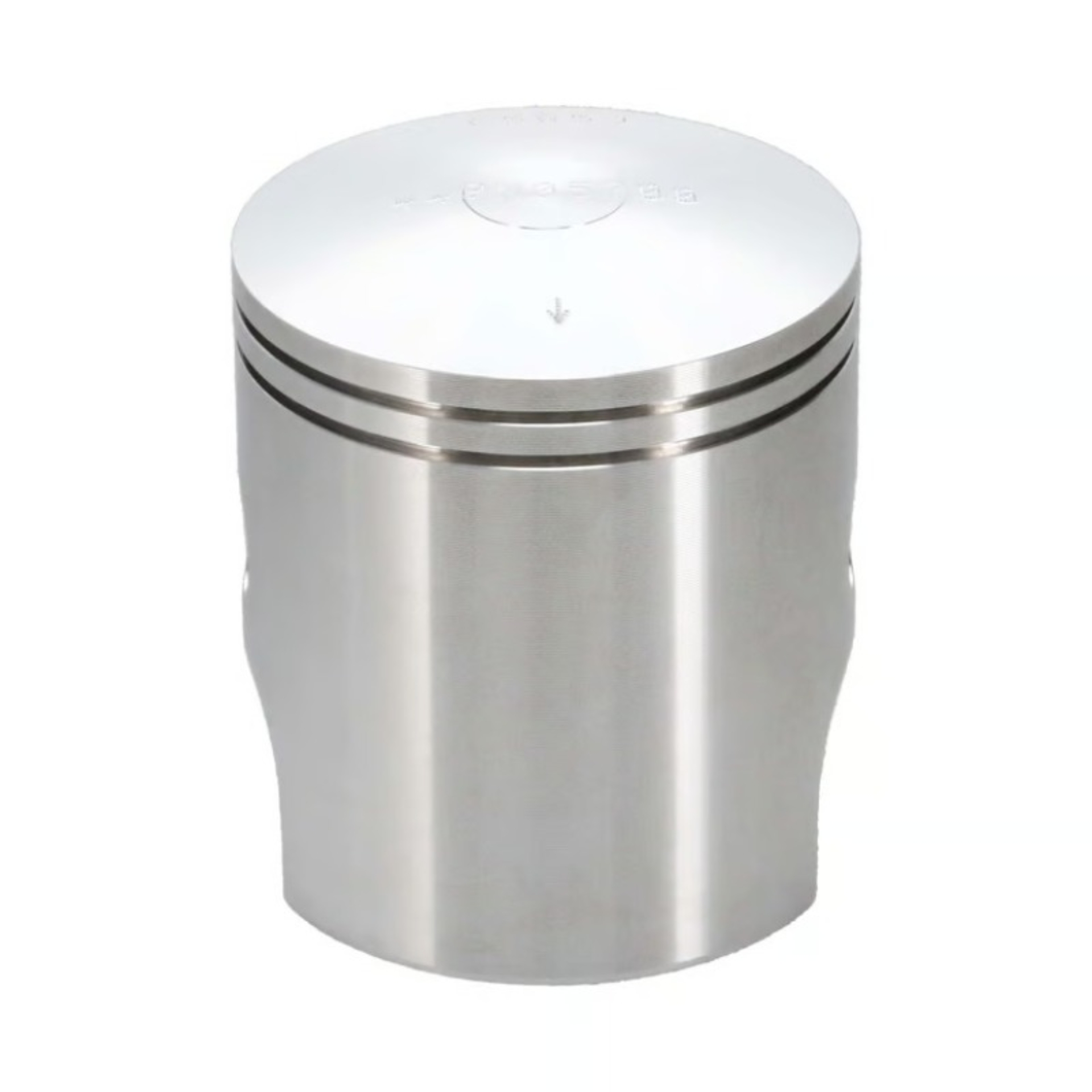 Picture of Wiseco WIS Piston Sets-Powersports - 449M05700