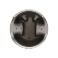 Picture of Wiseco WIS Piston Sets-Powersports - 449M05700