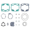Picture of Wiseco WIS Top End Gasket Kits - W5327