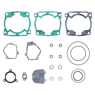 Picture of Wiseco WIS Top End Gasket Kits - W5327