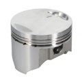 Picture of Wiseco WIS Piston Sets-Powersports - 4764M08750