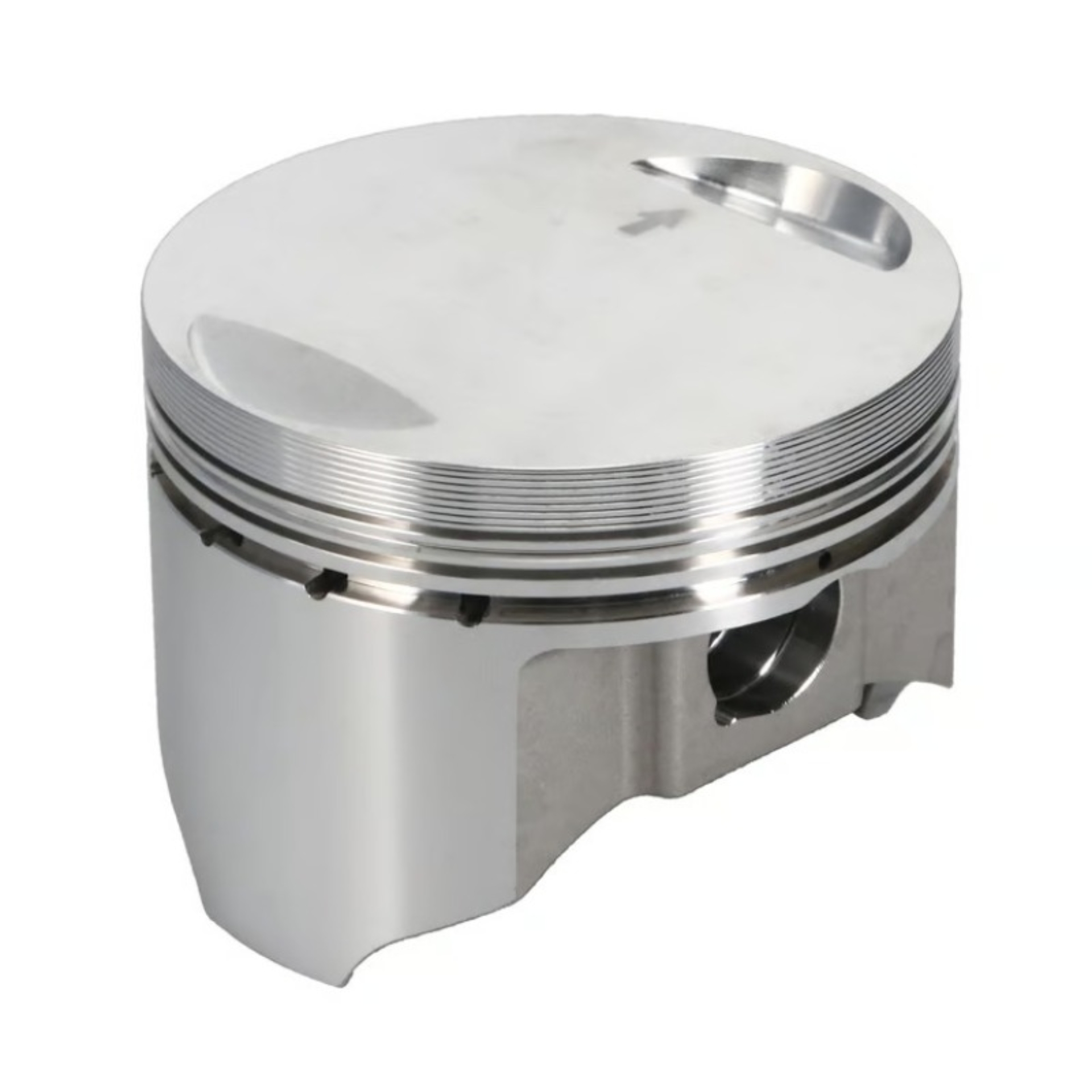 Picture of Wiseco WIS Piston Sets-Powersports - 4764M08750