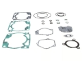 Picture of Wiseco WIS Top End Gasket Kits - W5327