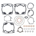 Picture of Wiseco WIS Top End Gasket Kits - W5328