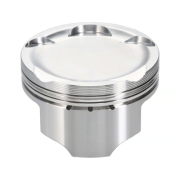 Picture of Wiseco WIS Piston Sets-Powersports - 4808M07400