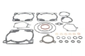 Picture of Wiseco WIS Top End Gasket Kits - W5328
