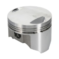 Picture of Wiseco WIS Piston Sets-Powersports - 4764M08900