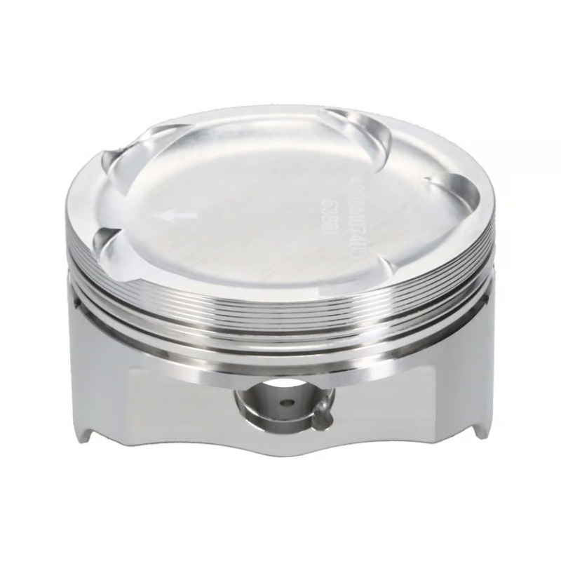 Picture of Wiseco WIS Piston Sets-Powersports - 4808M07400