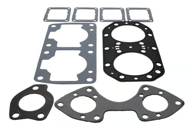 Picture of Wiseco WIS Top End Gasket Kits - W5525