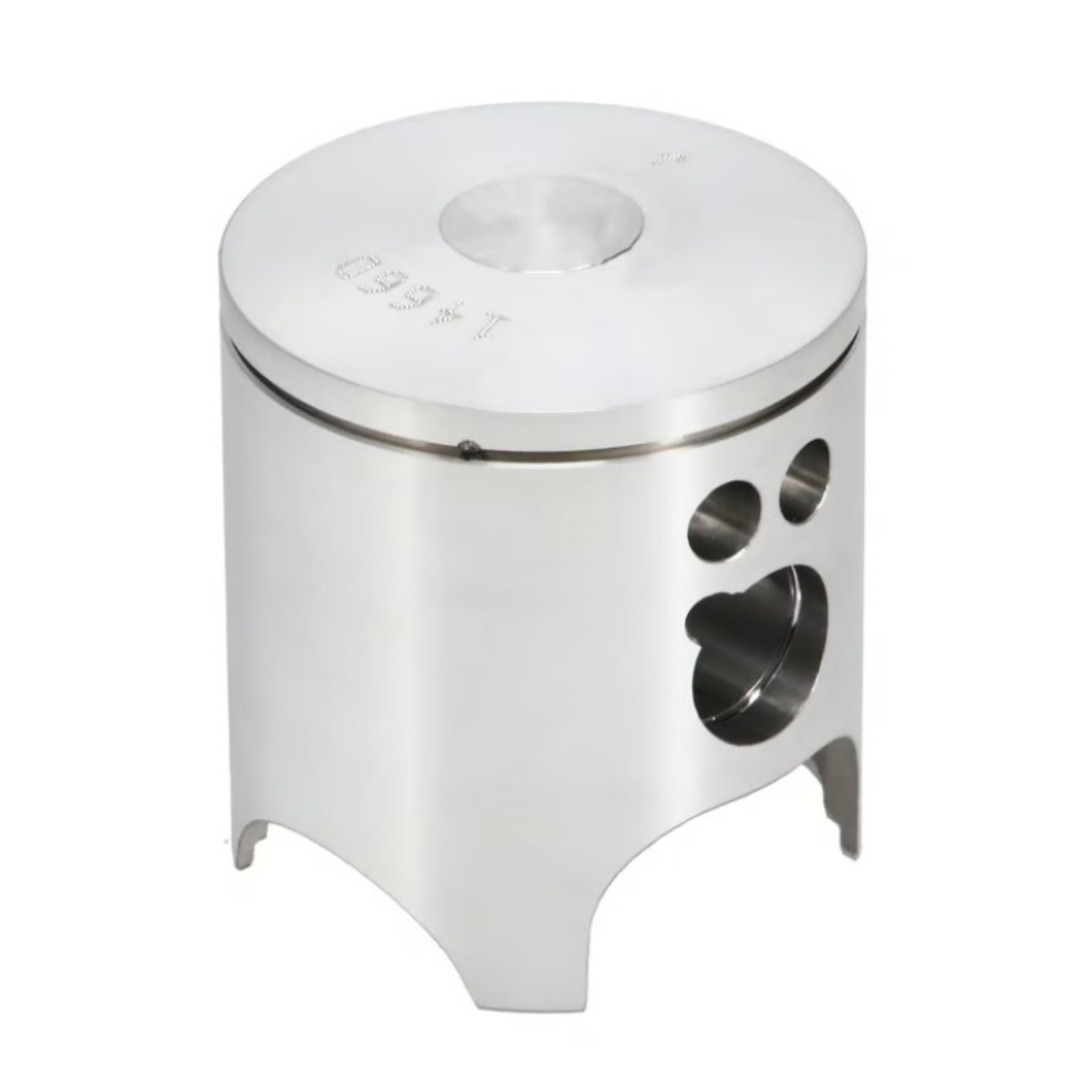 Picture of Wiseco WIS Piston Sets-Powersports - 643M04700