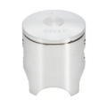 Picture of Wiseco WIS Piston Sets-Powersports - 643M04700