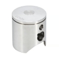Picture of Wiseco WIS Piston Sets-Powersports - 645M04900