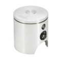 Picture of Wiseco WIS Piston Sets-Powersports - 646M04700