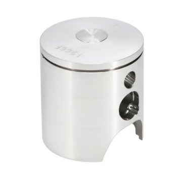 Picture of Wiseco WIS Piston Sets-Powersports - 646M04700