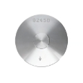 Picture of Wiseco WIS Piston Sets-Powersports - 645M04850