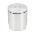 Picture of Wiseco WIS Piston Sets-Powersports - 646M04850