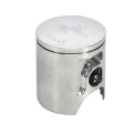 Picture of Wiseco WIS Piston Sets-Powersports - 805M04950