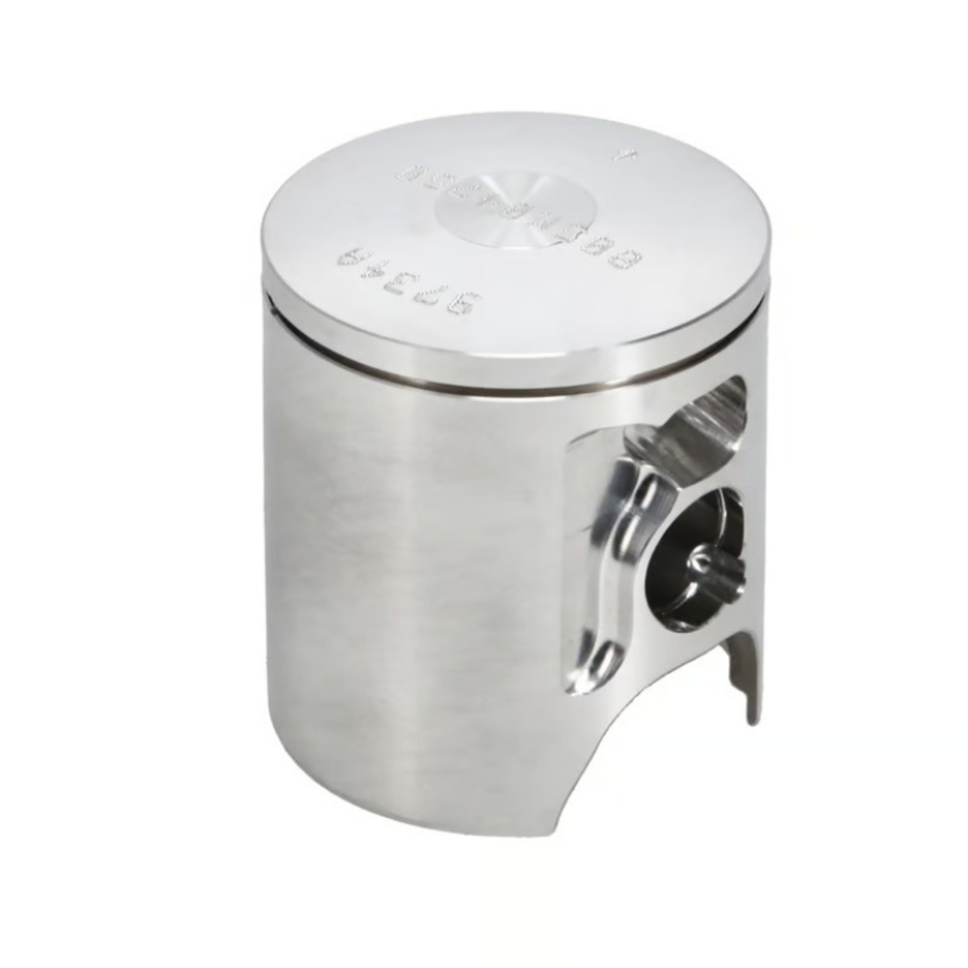Picture of Wiseco WIS Piston Sets-Powersports - 805M04950